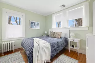 59 Mt Hope Ave, Jamestown, RI 02835 - Photo 36