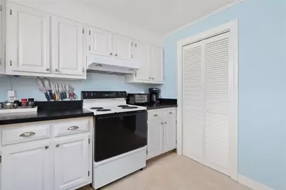 59 Mount Hope Avenue, Jamestown, RI 02835 - Photo 18