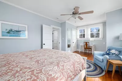 59 Mount Hope Avenue, Jamestown, RI 02835 - Photo 32