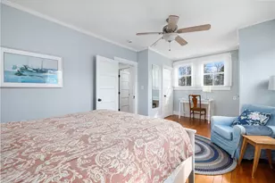 59 Mt Hope Ave, Jamestown, RI 02835 - Photo 32