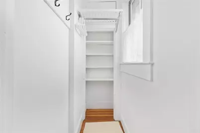 59 Mount Hope Avenue, Jamestown, RI 02835 - Photo 40