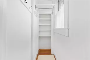 59 Mt Hope Ave, Jamestown, RI 02835 - Photo 40