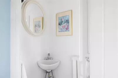 59 Mount Hope Avenue, Jamestown, RI 02835 - Photo 22