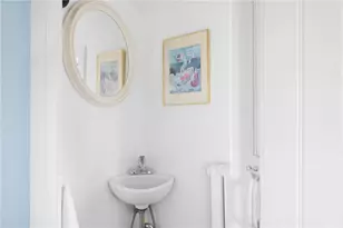 59 Mt Hope Ave, Jamestown, RI 02835 - Photo 22