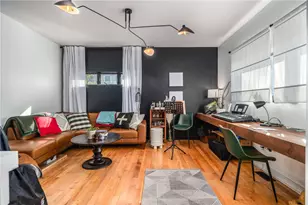 64 Battey St, Providence, RI 02903 - Photo 30