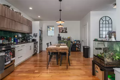 64 Battey Street, Providence, RI 02903 - Photo 24