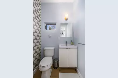 64 Battey Street, Providence, RI 02903 - Photo 12