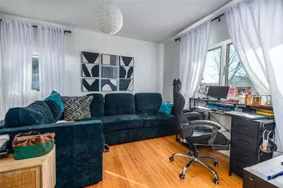 64 Battey Street, Providence, RI 02903 - Photo 38
