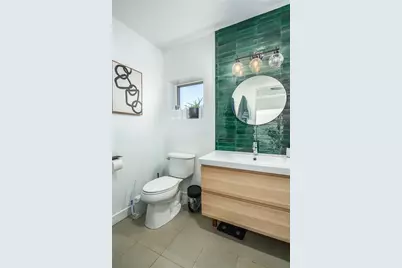 64 Battey Street, Providence, RI 02903 - Photo 36