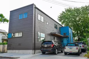 64 Battey St, Providence, RI 02903 - Photo 42