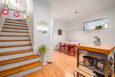 64 Battey Street, Providence, RI 02903 - Photo 4