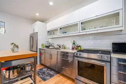 64 Battey Street, Providence, RI 02903 - Photo 8