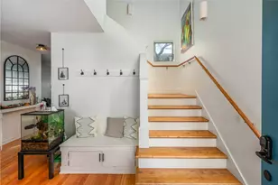 64 Battey St, Providence, RI 02903 - Photo 22