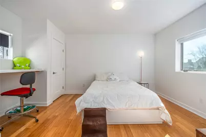 64 Battey Street, Providence, RI 02903 - Photo 14