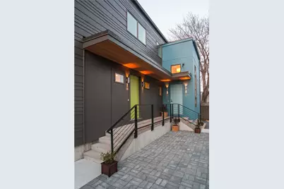 64 Battey Street, Providence, RI 02903 - Photo 1