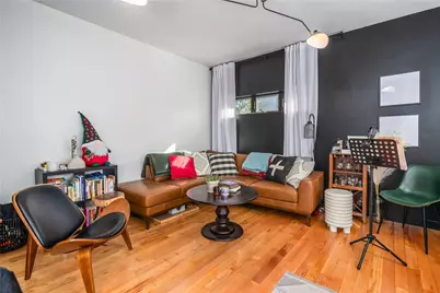 64 Battey Street, Providence, RI 02903 - Photo 32