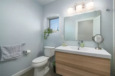 64 Battey Street, Providence, RI 02903 - Photo 18