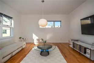 64 Battey St, Providence, RI 02903 - Photo 10