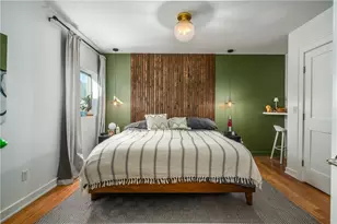 64 Battey St, Providence, RI 02903 - Photo 34