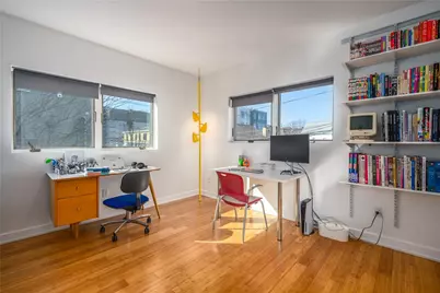 64 Battey Street, Providence, RI 02903 - Photo 16