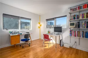 64 Battey St, Providence, RI 02903 - Photo 16