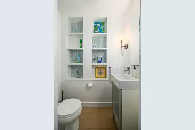 64 Battey Street, Providence, RI 02903 - Photo 28