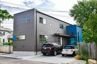 64 Battey Street, Providence, RI 02903 - Photo 2