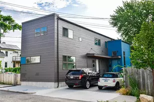 64 Battey St, Providence, RI 02903 - Photo 2