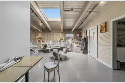 275 Child St Street, Warren, RI 02885 - Photo 22