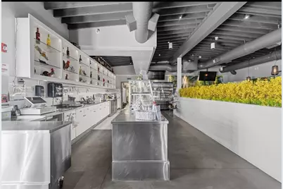 275 Child St Street, Warren, RI 02885 - Photo 10