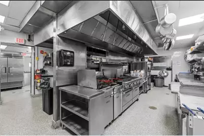 275 Child St Street, Warren, RI 02885 - Photo 24