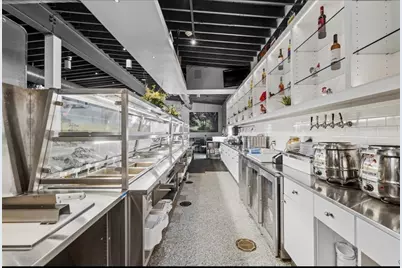 275 Child St Street, Warren, RI 02885 - Photo 18