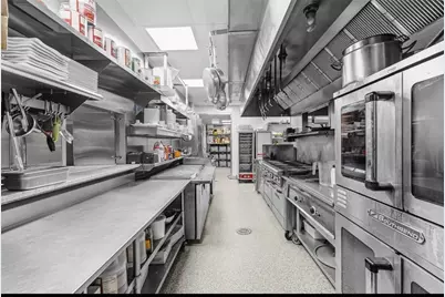 275 Child St Street, Warren, RI 02885 - Photo 26