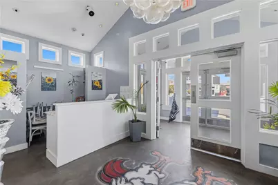 275 Child St Street, Warren, RI 02885 - Photo 4