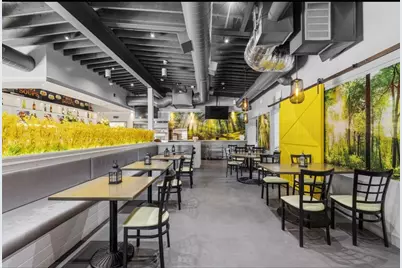 275 Child St Street, Warren, RI 02885 - Photo 12