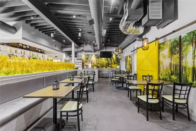 275 Child St Street, Warren, RI 02885 - Photo 8