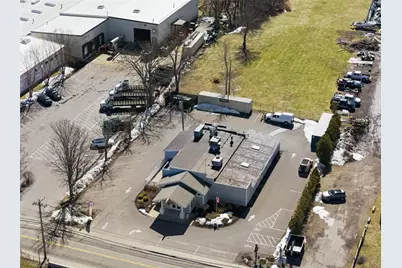 275 Child St Street, Warren, RI 02885 - Photo 40