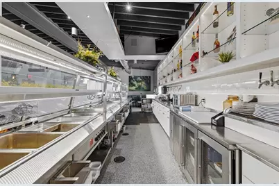 275 Child St Street, Warren, RI 02885 - Photo 16