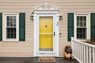 69 Walden Way, Cranston, RI 02921 - Photo 4