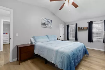 69 Walden Way, Cranston, RI 02921 - Photo 26