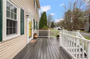 69 Walden Way, Cranston, RI 02921 - Photo 6