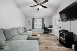 69 Walden Way, Cranston, RI 02921 - Photo 24