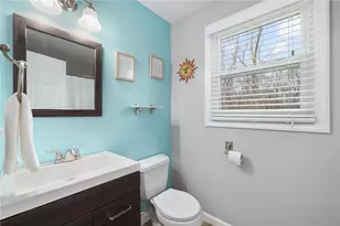 69 Walden Way, Cranston, RI 02921 - Photo 36