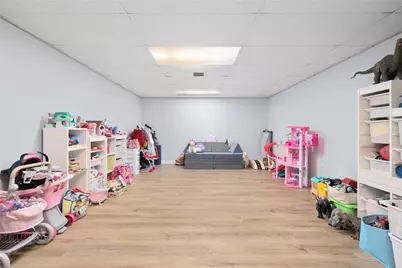 69 Walden Way, Cranston, RI 02921 - Photo 38