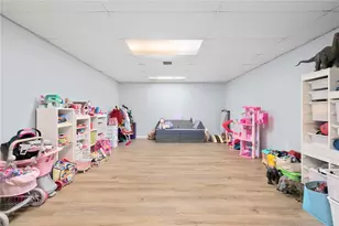 69 Walden Way, Cranston, RI 02921 - Photo 38