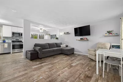 69 Walden Way, Cranston, RI 02921 - Photo 10