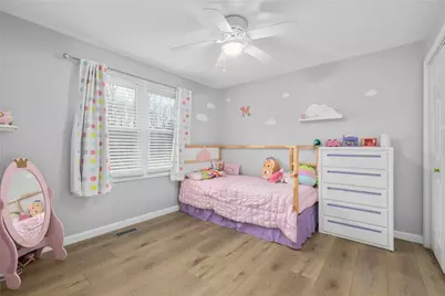 69 Walden Way, Cranston, RI 02921 - Photo 30