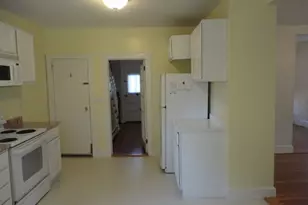 39 E Bowery St, Newport, RI 02840 - Photo 18