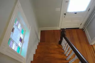 39 E Bowery St, Newport, RI 02840 - Photo 4