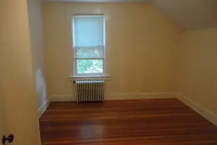 39 E Bowery St, Newport, RI 02840 - Photo 30